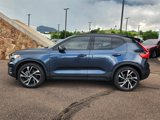 Used 2022 Volvo XC40 T5 R-Design w/ Advanced Package image 6