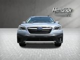 Certified 2020 Subaru Outback Limited image 3