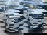 Used 2019 Volkswagen Jetta S w/ Driver Assistance Package image 4