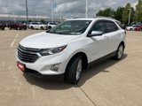 Used 2019 Chevrolet Equinox Premier image 3