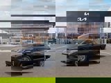New 2025 Kia K4 LX image 3