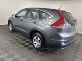Used 2014 Honda CR-V LX image 6