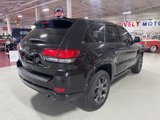 Used 2021 Jeep Grand Cherokee Limited w/ Quick Order Package 2GK 80th image 5