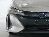 Used 2020 Toyota Prius Prime LE image 6