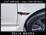 Used 2020 Subaru WRX image 6