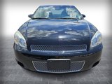 Used 2014 Chevrolet Impala Police image 2
