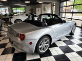 Used 2003 BMW Z4 3.0i image 4