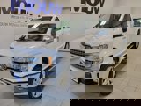 Used 2019 Ford F150 Lariat image 2