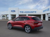 New 2025 Ford Escape ST-Line w/ Tech Pack #1 image 4