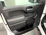 Used 2021 GMC Sierra 1500 AT4 w/ AT4 Value Package image 4