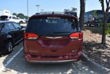 Used 2019 Chrysler Pacifica Touring-L image 5