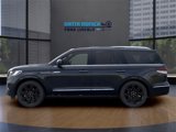 Used 2023 Lincoln Navigator Reserve image 3