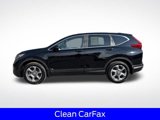 Used 2019 Honda CR-V EX-L image 3