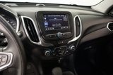 Used 2022 Chevrolet Equinox LT image 5