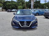 Used 2021 Nissan Altima 2.5 S image 2