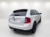 Used 2013 Ford Edge SEL image 5