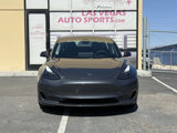 Used 2021 Tesla Model 3 Standard Range Plus image 3