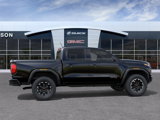 New 2026 GMC Canyon AT4 image 5