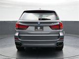 Used 2017 BMW X5 xDrive35i image 5