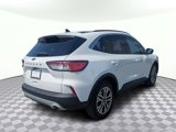 Used 2021 Ford Escape SEL w/ Technology Package image 3