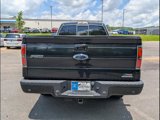 Used 2011 Ford F150 FX4 w/ FX Luxury Pkg image 5