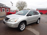 Used 2005 Lexus RX 330 AWD image 3