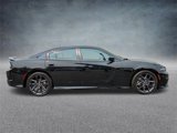 Certified 2023 Dodge Charger GT w/ Blacktop Package image 2