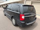 Used 2014 Chrysler Town & Country Touring image 5
