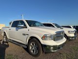 Used 2015 RAM 1500 Laramie w/ Convenience Group image 3