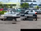 Used 2005 Ford Escape XLT image 5