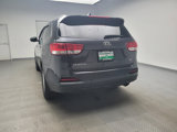 Used 2016 Kia Sorento LX w/ LX Convenience Package image 6