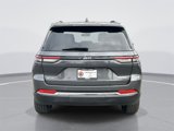 Used 2024 Jeep Grand Cherokee Limited image 5