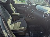 Used 2024 Chevrolet TrailBlazer LT w/ Driver Confidence Package image 5