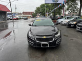 Used 2015 Chevrolet Cruze LT image 6
