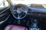 Used 2024 MAZDA CX-30 AWD 2.5 S w/ Preferred Package image 5