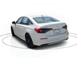 Used 2022 Honda Civic Sport image 4
