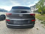 Used 2019 Hyundai Tucson Limited image 4