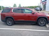 Used 2018 GMC Acadia SLT image 4