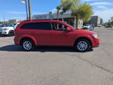 Used 2015 Dodge Journey SXT w/ Flexible Seating Group image 2