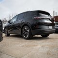 Used 2022 Volkswagen ID.4 Pro image 4