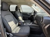 Used 2023 Ford Bronco Sport Big Bend image 5