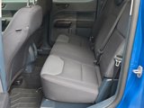 Certified 2022 Ford Maverick XL w/ Equipment Group 100A Standard image 5