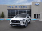 New 2024 Ford Escape Active image 2