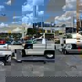 Used 2016 Chevrolet Silverado 2500 W/T w/ WT Convenience Package image 4