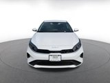 Used 2024 Kia Forte LXS image 4