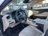 Used 2020 Nissan Murano Platinum image 6