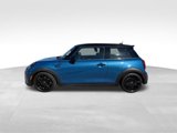 Used 2023 MINI Cooper S image 3
