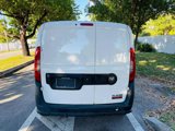 Used 2015 RAM ProMaster City Tradesman w/ Rear Back-up Camera Group image 4