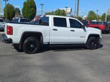 Used 2018 GMC Sierra 1500 4x4 Crew Cab image 6