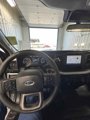 Used 2024 Ford F250 XL image 6